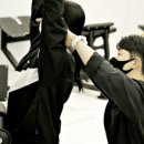 뉴라이프(NewLife) 이미지