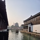 별다방 이미지