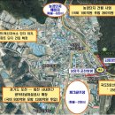 강원모텔 이미지