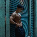 가호동17 | [신진주PT/진주역PT] 제트짐 윤정민 트레이너 바디프로필 PT 후기