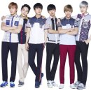 스쿨룩스 이미지