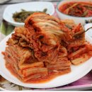 청솔유통 이미지