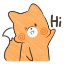 카페코케