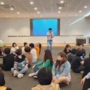 삼성생명전주연수소