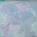 미성동-10 이미지