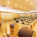 헬로우짐 이미지