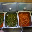 와석1리마을회관 이미지