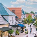 가야쇼핑 이미지