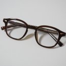 안국안경 이미지