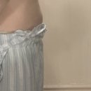 고고뽑기샵 고고게임장 원동점 | 8월 한달간 결혼준비 마무리하기+ 집 꾸미기 | 잔잔한 일상기록