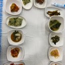 늘푸른장 | 여수 늘푸른식당 게장백반 - 고소한 밥도둑 암꽃게장 정식 후기