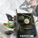 뻐꾸기PC 이미지