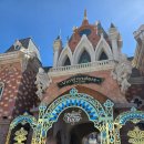 6638 | 나트랑 빈원더스 입장권 가격 동물원 14개월 아기랑 유모차대여 키즈존 후기