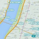 광진약업사 이미지