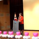 송파노인종합복지관 이미지