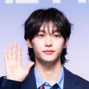 업라이즈 미디어