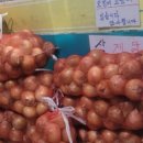 연원5길 이미지