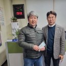 할매소머리곰탕