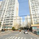 용산1차서한화성 이미지