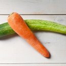 비타민사우나 이미지