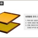 이조농방 - 영등포구 문래로 77 | 이조농방