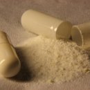 가정슈퍼 이미지