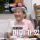 (주)케미파트너 이미지