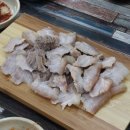 김가네 국수 이미지