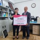 세광사