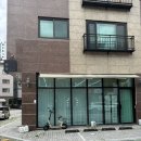송현로52번길 | 의정부메이크업 추천 청담출신 원장님 본담메이크업