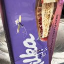 뉴송림성모한의원 | 26-2 Feb (1)