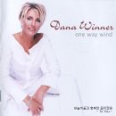 One Way Wind / Dana Winner 이미지