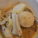 [구미 칠곡 맛집] 오태북삼 양꼬치 마라탕 맛집 양공방양꼬치 다녀온 찐후기👍
