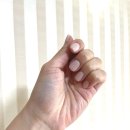 예쁜머리이쁜손톱 이미지