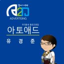 모모 노래연습장 이미지
