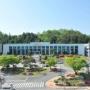 영주시청 이미지