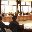 파천면사무소 이미지