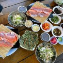 북벽가든 이미지