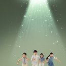 청람학원 - 양주시 옥정동로7가길 30 | 청람학원