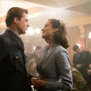 더 숲Ⅰ 이미지