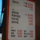 퇴근길생고기 - 북구 대학로 152-1 | 퇴근길생고기