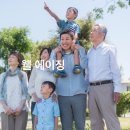 (주)명진팜 이미지