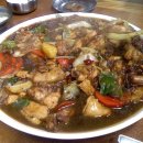경상도찜닭 Daum카페