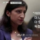 카카오골프 이미지