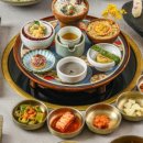 서울로인 서울숲점