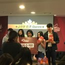 늘봄PC 이미지