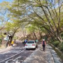 호현당화장실 이미지