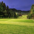 아난티 중앙골프클럽(회원제) 이미지