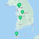 다비치히어링 수유시장앞점 이미지