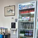 소망식당 이미지